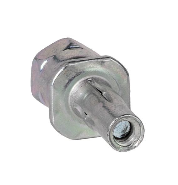 Sammys Threaded Rod Anchors